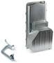 Holley Oil Pan Kit