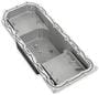 Holley 6 Quart Oil Pan