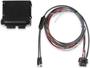 Holley Sniper EFI Transmission Control Kit