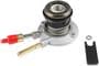 Holley Clutch Slave Cylinder