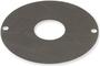 Holley Clutch Release Bearing Shim