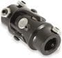 Holley U-Joint