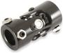 Holley U-Joint