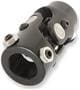 Holley U-Joint
