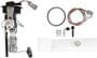 Holley Fuel Pump Module Assembly