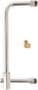 Holley 5/8-18, 9/16-18 inch Fuel Line