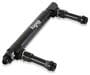Holley -8AN, 7/8-20 Inch Fuel Line