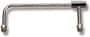 Holley 5/8-18 Inch Fuel Line
