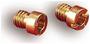 Holley 0.020 To 0.052 Inch Emulsion Bleed Kit
