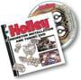 Holley Carburetor Installation And Tuning DVD