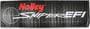 Holley Sniper EFI Display Banner