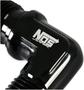 Holley Sniper EFI -6AN 90 Degree Fuel Hose Fitting