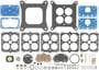Holley 4160 Carburetor Rebuild Kit