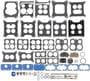 Holley 4175 Carburetor Rebuild Kit