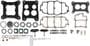 Holley 2010, 4010, 4011 Carburetor Rebuild Kit
