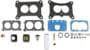 Holley 2300 Carburetor Rebuild Kit