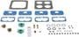 Holley 4500 Carburetor Rebuild Kit