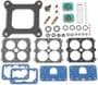 Holley 4150 Carburetor Rebuild Kit