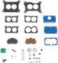 Holley 2300 Carburetor Rebuild Kit