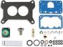 Holley 2300 Carburetor Rebuild Kit