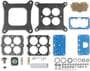 Holley 4160 Carburetor Rebuild Kit