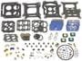 Holley Carburetor Rebuild Kit