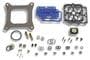 Holley Street Avenger Carburetor Rebuild Kit