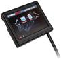 Holley EFI Ignition Control Unit