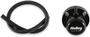 Holley Fuel Pulse Damper