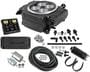 Holley Sniper EFI EFI System