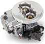 Holley 500 cfm 2300 2BBL 2300 2BBL Carburetor