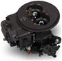 Holley 500 cfm 2300 2BBL 2300 2BBL Carburetor
