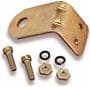 Holley Carburetor Choke Cable Hardware