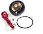 Holley Carburetor Choke Cap