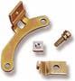 Holley Carburetor Choke Cable Hardware