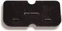 Holley Carburetor Choke Pull-Off