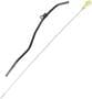Holley Oil Dipstick