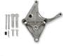 Holley Cast A/C Compressor Bracket