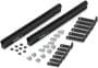 Holley Fuel Injector Rail EFI Kit
