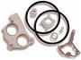 Holley EFI Throttle Body Injection Kit