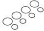 Holley Fuel Injector Seal