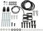 Holley Intake Manifold