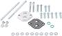 Holley Hardware Kit