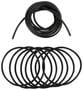 Holley Intake Manifold Seal