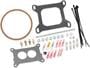Holley Sniper EFI Throttle Body Mounting Gasket