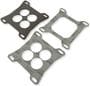 Holley Sniper EFI Throttle Body Spacer