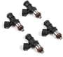 Holley EFI Fuel Injector