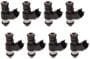Holley Terminator X Fuel Injector