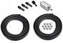 Holley EFI Fuel Line/Filter Kit