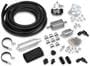Holley EFI Fuel Pump